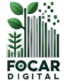 Focar digital